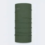 buff-komin-poliester-waga-z-opakowaniem-0-15-kg