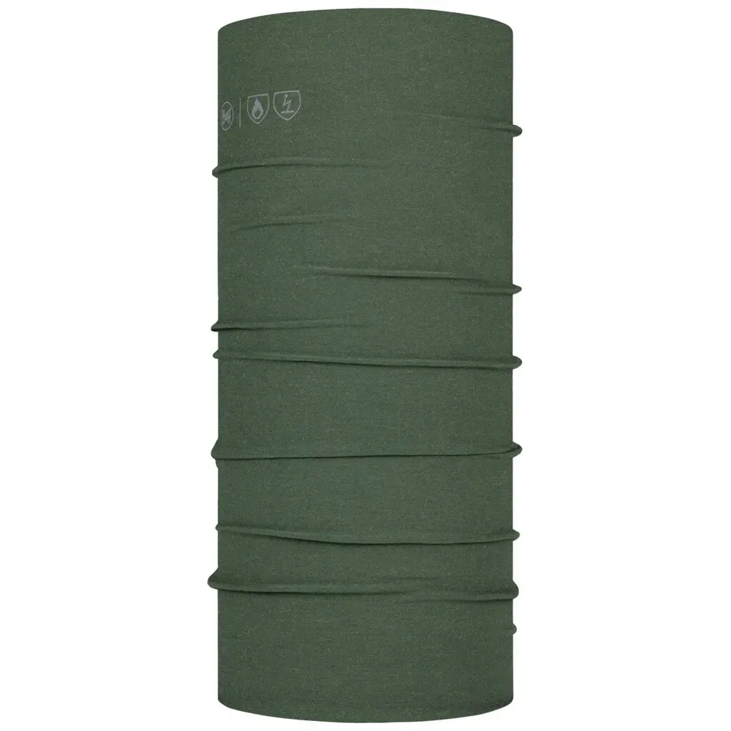 buff-komin-poliester-waga-z-opakowaniem-0-15-kg