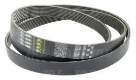 pas-gates-agri-john-deere-0285327
