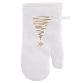 rekawica-kuchenna-bawelniana-z-magnesem-choinka-32-5cm-orion
