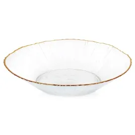 miska-salatkowa-do-salatki-zupy-szklana-zlota-20-5cm-500ml-vilde