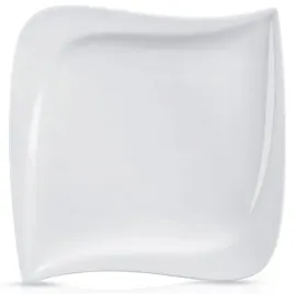 talerz-obiadowy-plytki-porcelanowy-mona-25x25cm-orion