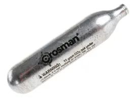 naboj-kapsula-co2-12g-crosman-butla-do-wiatrowek-replik-asg-markerow