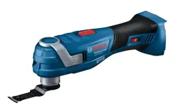 bosch-narzedzie-wielofunkcyjne-multitool-solo-18v-gop-185-li-06018g2020