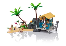 playmobil-familyfun-island-juice-bar-6979