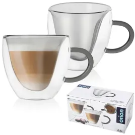 szklanki-termiczne-z-podwojna-scianka-do-kawy-i-herbaty-280ml-2-ele-orion