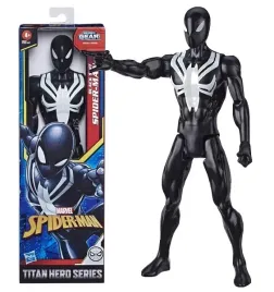 avengers-titan-hero-series-black-suit-duza-ruchoma-figurka-spiderman-e8523