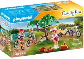playmobil-71426-wycieczka-rowerami-gorskimi