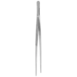 szczypce-kuchenne-stalowe-30cm-orion-143906