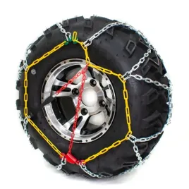 lancuchy-zimowe-sniegowe-do-opon-9-cali-10-cali-quada-atv-quad-utv