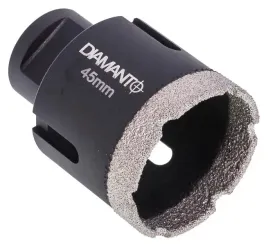 otwornica-diamentowa-45mm-m14-do-ceramiki-gresu-diament-lutowany