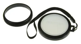dekielek-wb-do-balansu-bieli-62mm-ze-smycza-mennon