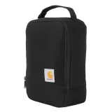 lunch-box-carhartt-0-ml
