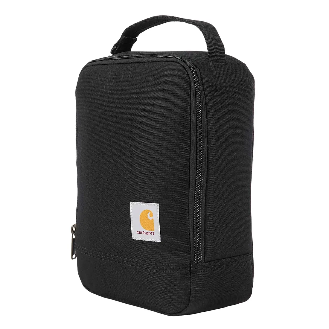 lunch-box-carhartt-0-ml