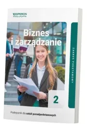 biznes-i-zarzadzanie-lo-2-zp-jaroslaw-korba-zbigniew-smutek