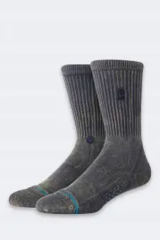 stance-skarpetki-niebieski-rozmiar-43-46