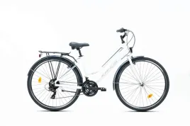 rower-trekkingowy-kands-28-galileo-d-17-bialy-polysk-2026r