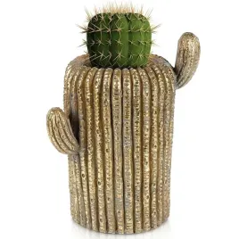 oslona-na-doniczke-doniczki-duza-cementowa-oslonka-zlota-kaktus-34cm-vilde