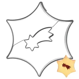 wykrawacz-do-ciastek-stalowy-gwiazdka-gwiazda-betlejemska-5-5-cm-orion