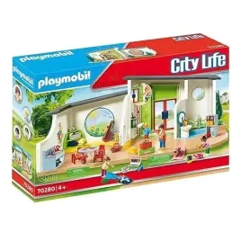 playmobil-city-life-70280-przedszkole-tecza