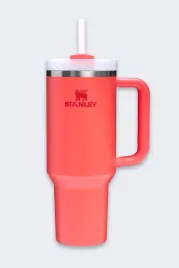 kubek-termiczny-stanley-quencher-h2o-flowstate-tumbler-1-18-l-hot-coral