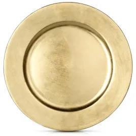 podtalerz-dekoracyjny-zloty-33cm-vilde