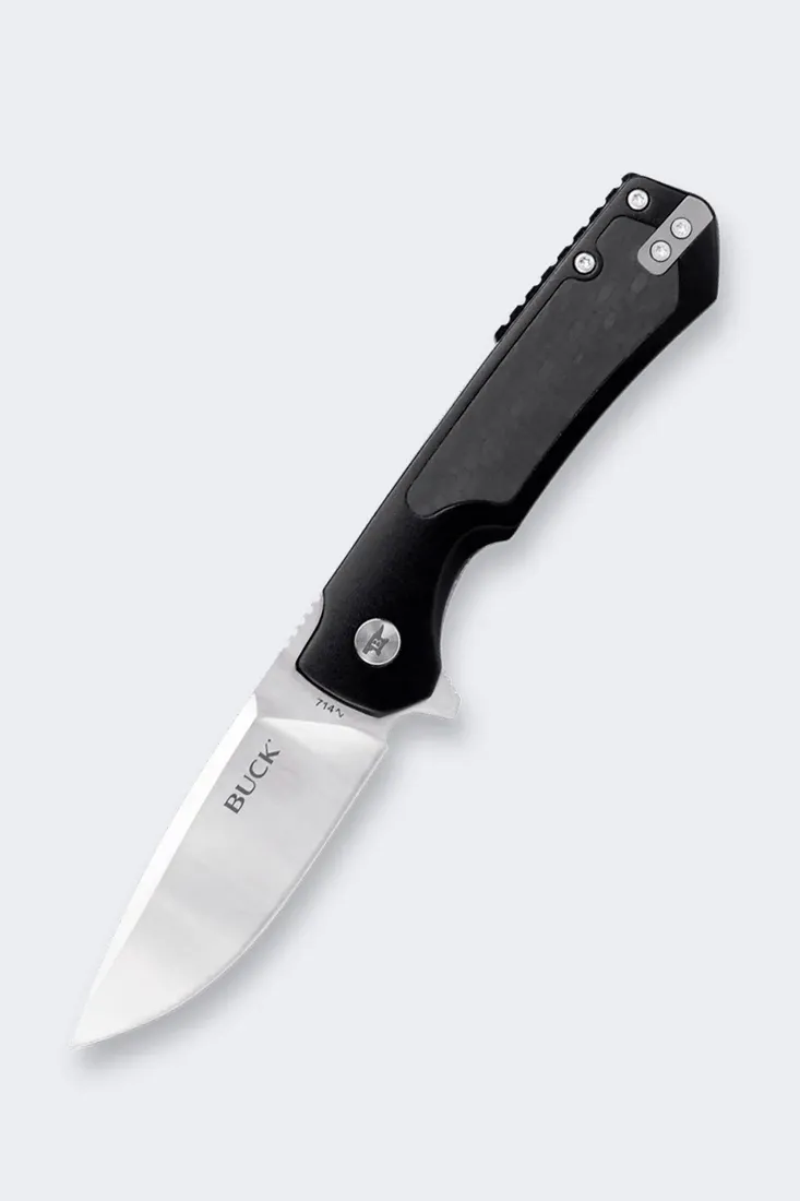 noz-turystyczny-buck