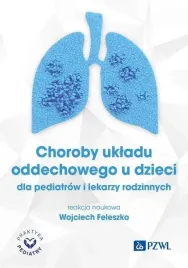 choroby-ukladu-oddechowego-u-dzieci-wojciech-feleszko