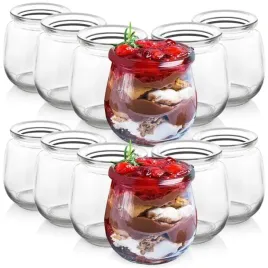 sloiki-na-jogurt-i-desery-dzem-300ml-pojemniki-sloiczki-sloiki-12szt-orion