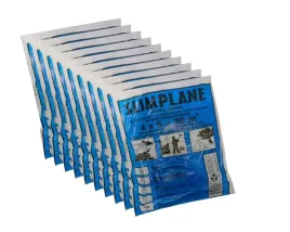 10x-folia-malarska-extra-gruba-remontowa-maskujaca-4m-x-5m-slimplane