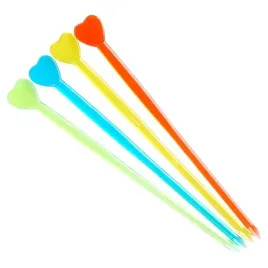 wykalaczki-do-przekasek-koreczkow-przystawek-8cm-50-sztuk-orion-144313