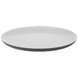 talerz-obiadowy-plytki-plastikowy-kemp-25cm-orion-128459
