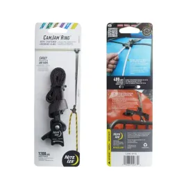 nite-ize-klamra-camjam-ring-z-tasma-18-aluminium-duzy-czarna-cjrwl-09-r3