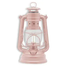 lampa-led-feuerhand-276