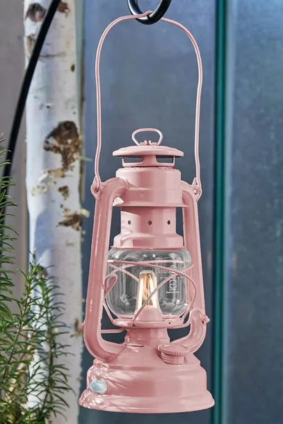 lampa-led-feuerhand-276-marka-bez-marki