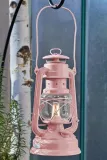 lampa-led-feuerhand-276-marka-bez-marki