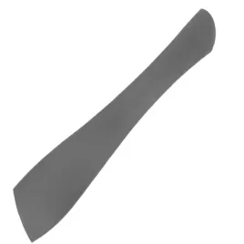 lopatka-kuchenna-silikonowa-do-patelni-garnkow-szpatulka-uniwersalna-28cm