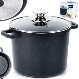garnek-granitowy-z-pokrywka-indukcja-wysoki-grande-4-2l-orion-113316