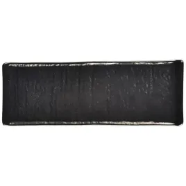 taca-do-serwowania-tacka-ceramiczna-33-5x12cm-orion-153857