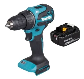 makita-aku-wiertarko-wkretarka-lxt-18v-65nm-1x5ah-bl1850-ddf490z