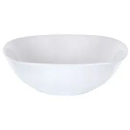 miseczka-szklana-na-przekaski-sos-dip-luna-11-5cm-170ml-orion