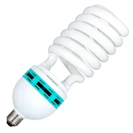 zarowka-lampa-studyjna-swiatla-stalego-dziennego-85w-400w-e27-5400k-biale