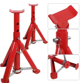 podstawki-podpory-kobylki-pod-samochod-3t-skladane-290-408mm-2szt-komplet