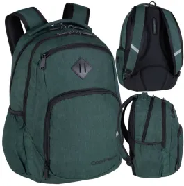 plecak-szkolny-wielokomorowy-coolpack-zielony-29-l