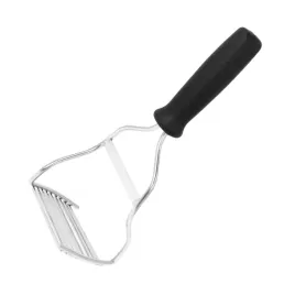 ubijak-do-ziemniakow-puree-gotowanych-warzyw-tluczek-stal-nierdzewna