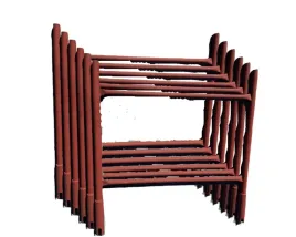 rusztowania-rusztowanie-warszawskie-1-2-zestaw-6-ramek-polowek