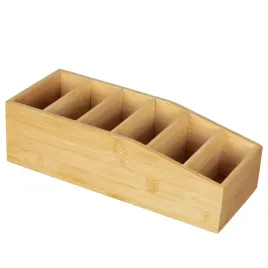 bambusowy-organizer-do-torebek-przypraw-na-torebki-przyprawy-brunbeste