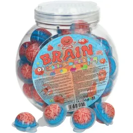 gumy-balonowe-brain-z-nadzieniem-13g-50szt