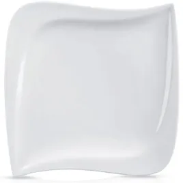 talerz-deserowy-porcelanowy-mona-21-5x21-5cm-orion