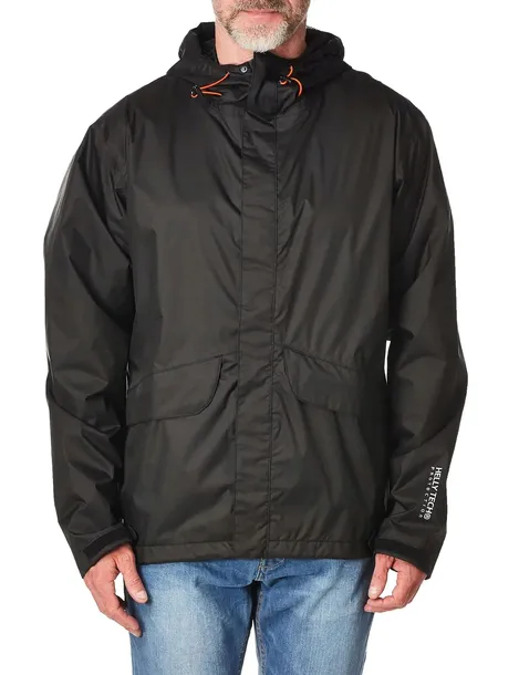 kurtka-helly-hansen-manchester-r-xl-marka-helly-hansen